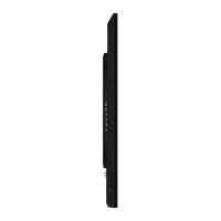 Hisense 65 Zoll 4K UHD IPS Digital Signage Display - 24/7 Operation