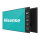 Hisense 65 Zoll 4K UHD IPS Digital Signage Display - 24/7 Operation