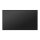 Hisense 65 Zoll 4K UHD IPS Digital Signage Display - 24/7 Operation