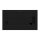 Hisense 65 Zoll 4K UHD IPS Digital Signage Display - 24/7 Operation