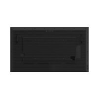 Hisense 75 Zoll 4K UHD IPS Digital Signage Display - 24/7 Operation