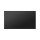 Hisense 75 Zoll 4K UHD IPS Digital Signage Display - 24/7 Operation