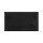 Hisense 75 Zoll 4K UHD IPS Digital Signage Display - 24/7 Operation