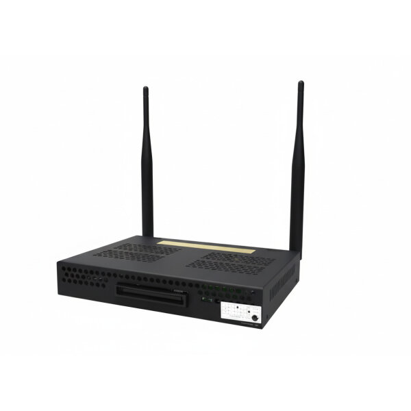 Hisense Windows I7 OPS module 16+512G
