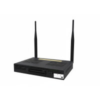 Hisense Windows I7 OPS module 16+512G