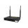 Hisense Windows I7 OPS module 16+512G