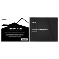 RX 9070 XT 16GB ASUS Prime Radeon OC GDDR6 3 Fan