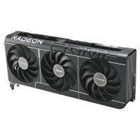 RX 9070 XT 16GB ASUS Prime Radeon OC GDDR6 3 Fan