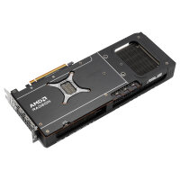 RX 9070 XT 16GB ASUS Prime Radeon OC GDDR6 3 Fan