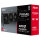 RX 9070 XT 16GB ASUS Prime Radeon OC GDDR6 3 Fan