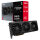 RX 9070 XT 16GB ASUS Prime Radeon OC GDDR6 3 Fan