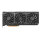 RX 9070 XT 16GB ASUS Prime Radeon OC GDDR6 3 Fan