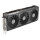 RX 9070 XT 16GB ASUS Prime Radeon OC GDDR6 3 Fan
