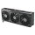 RX 9070 XT 16GB ASUS Prime Radeon OC GDDR6 3 Fan