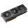 RX 9070 XT 16GB ASUS Prime Radeon OC GDDR6 3 Fan