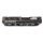 RX 9070 XT 16GB ASUS Prime Radeon OC GDDR6 3 Fan