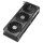 RX 9070 XT 16GB ASUS Prime Radeon OC GDDR6 3 Fan