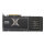 RX 9070 XT 16GB ASUS Prime Radeon OC GDDR6 3 Fan