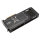 RX 9070 XT 16GB ASUS Prime Radeon OC GDDR6 3 Fan