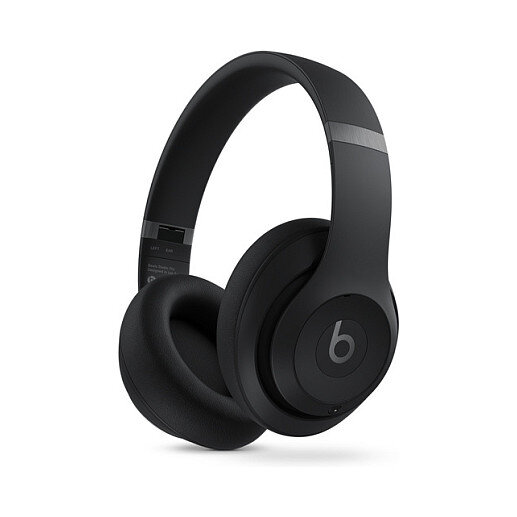 STUDIO PRO WIRELESS