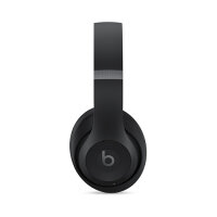 STUDIO PRO WIRELESS