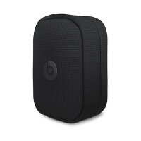 STUDIO PRO WIRELESS