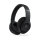STUDIO PRO WIRELESS