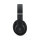 STUDIO PRO WIRELESS