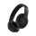 STUDIO PRO WIRELESS