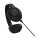 STUDIO PRO WIRELESS