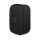 STUDIO PRO WIRELESS