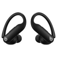 POWERBEATS PRO 2
