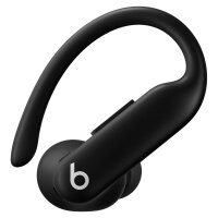 POWERBEATS PRO 2