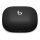 POWERBEATS PRO 2