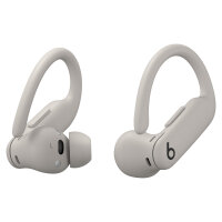 POWERBEATS PRO 2