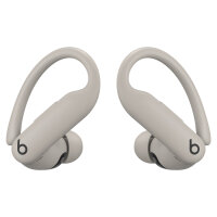 POWERBEATS PRO 2