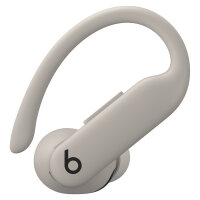 POWERBEATS PRO 2