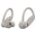 POWERBEATS PRO 2
