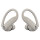 POWERBEATS PRO 2