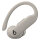 POWERBEATS PRO 2