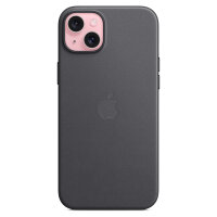 IPHONE 15 PLUS FINEWOVEN CASE