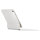 APPLE Magic Keyboard for iPadAir 11-inch (M3) - US English - White