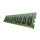 REG 64GB/PC5600/ECC/Samsung (2Rx4)