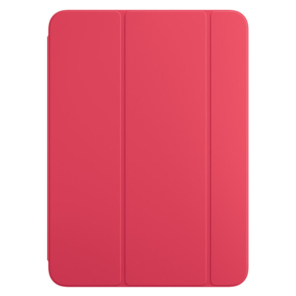 APPLE Smart Folio for iPad (A16) - Watermelon