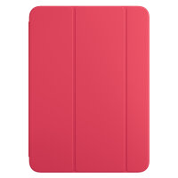 APPLE Smart Folio for iPad (A16) - Watermelon