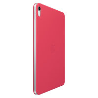 APPLE Smart Folio for iPad (A16) - Watermelon