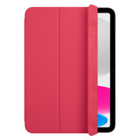 APPLE Smart Folio for iPad (A16) - Watermelon