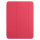 APPLE Smart Folio for iPad (A16) - Watermelon