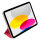 APPLE Smart Folio for iPad (A16) - Watermelon
