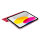 APPLE Smart Folio for iPad (A16) - Watermelon